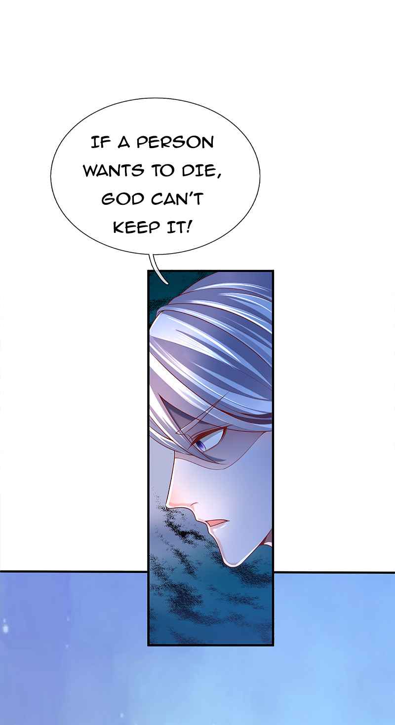 Shura Sword Sovereign Chapter 172 - Page 15