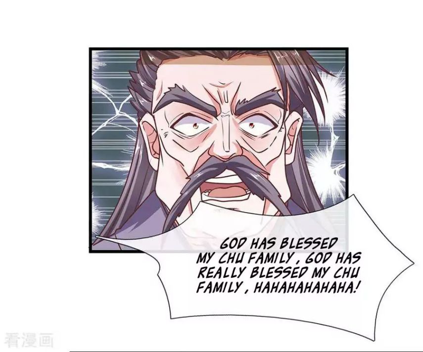 Shura Sword Sovereign Chapter 2 - Page 14