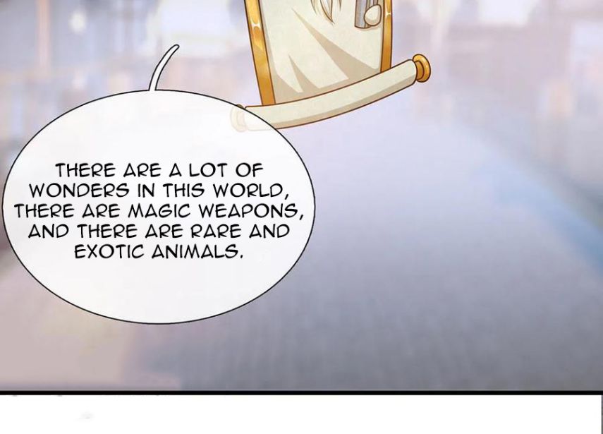 Shura Sword Sovereign Chapter 23 - Page 25