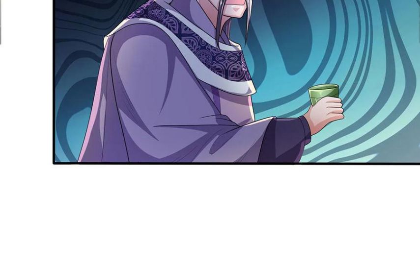 Shura Sword Sovereign Chapter 23 - Page 3