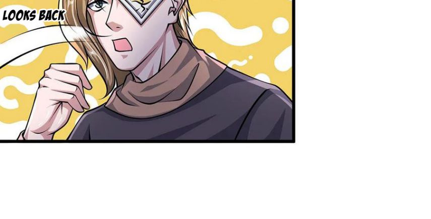 Shura Sword Sovereign Chapter 25 - Page 11