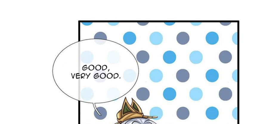 Shura Sword Sovereign Chapter 25 - Page 24