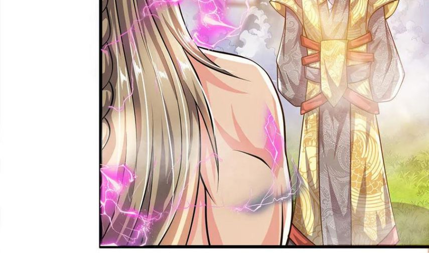 Shura Sword Sovereign Chapter 26 - Page 15