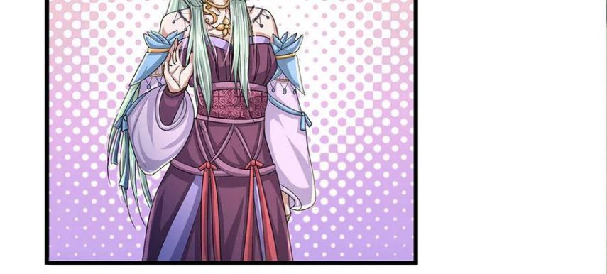 Shura Sword Sovereign Chapter 26 - Page 23