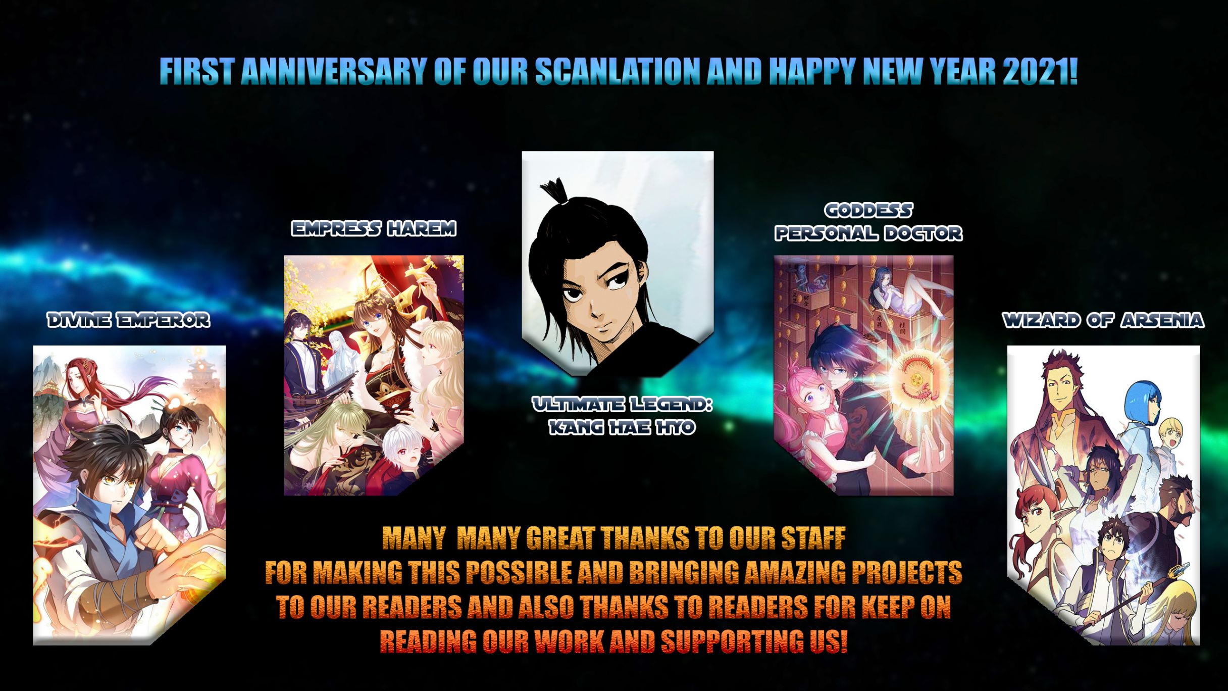 Shura Sword Sovereign Chapter 27 - Page 29