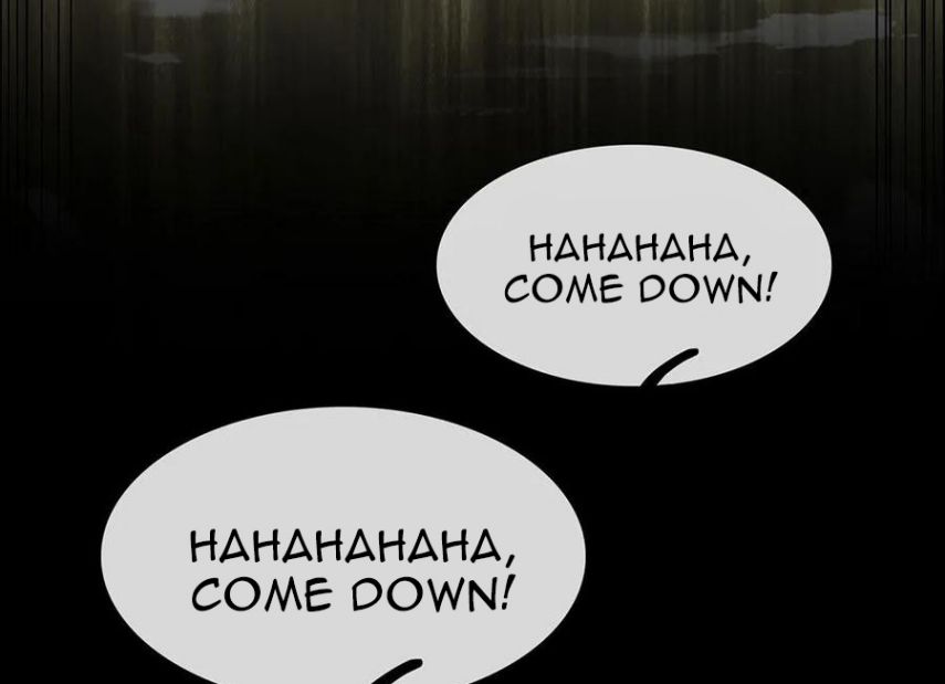 Shura Sword Sovereign Chapter 28 - Page 12