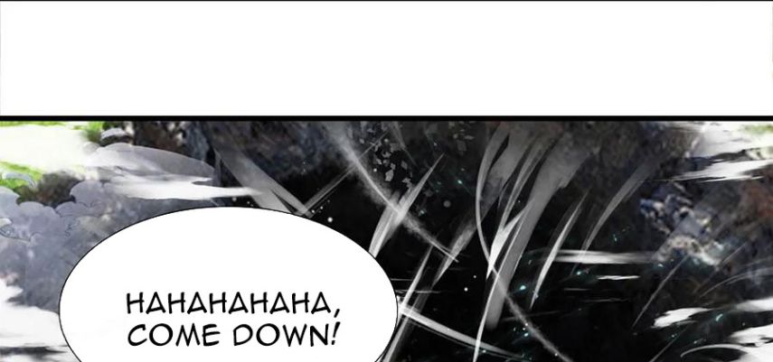 Shura Sword Sovereign Chapter 28 - Page 16