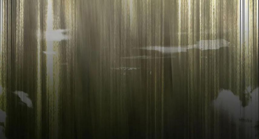 Shura Sword Sovereign Chapter 28 - Page 4