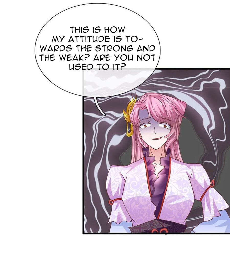 Shura Sword Sovereign Chapter 8 - Page 16
