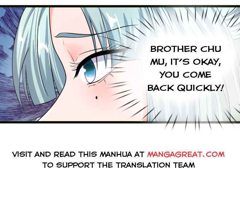 Shura Sword Sovereign Chapter 99 - Page 5