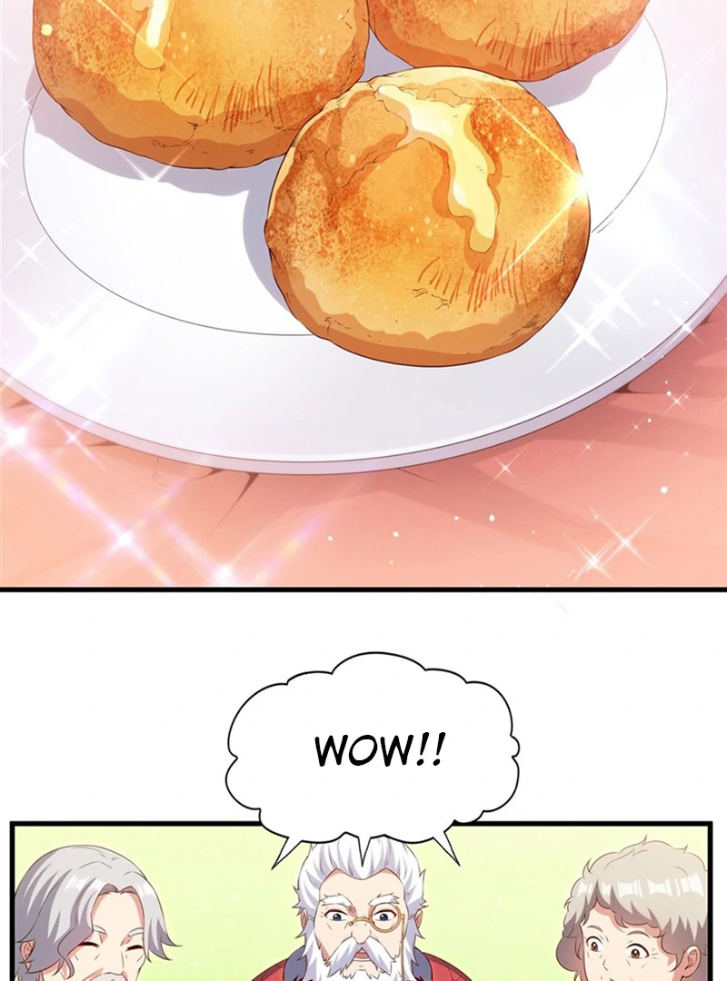 Shut Up, Evil Dragon! I Don’t Want to Raise a Child With You Anymore Chapter 51 - Page 7