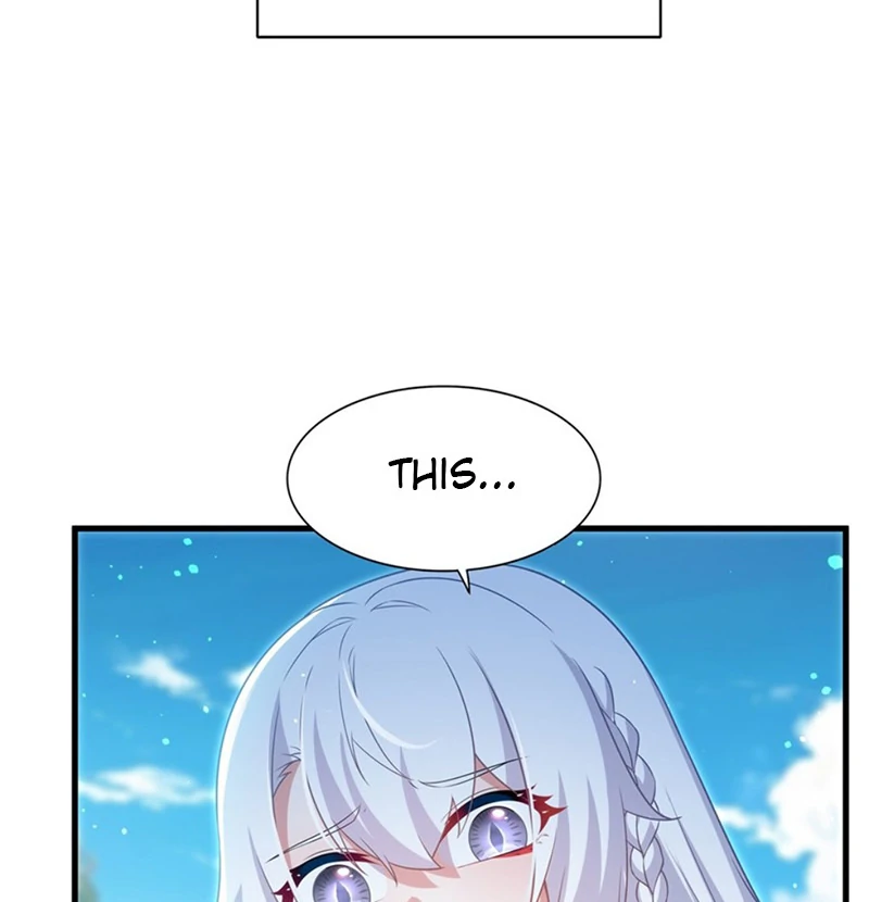 Shut Up, Evil Dragon! I Don’t Want to Raise a Child With You Anymore Chapter 53 - Page 28
