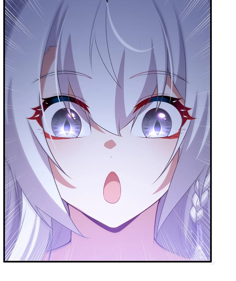Shut Up, Evil Dragon! I Don’t Want to Raise a Child With You Anymore Chapter 56 - Page 25