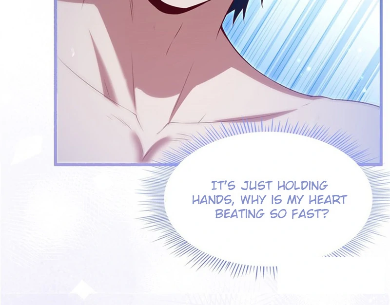 Shut Up, Evil Dragon! I Don’t Want to Raise a Child With You Anymore Chapter 56 - Page 38