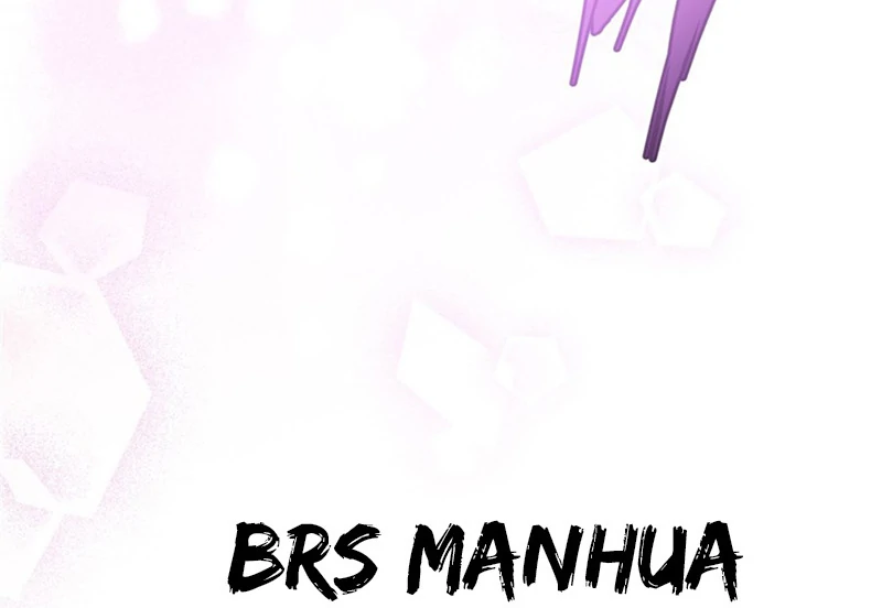 Shut Up, Evil Dragon! I Don’t Want to Raise a Child With You Anymore Chapter 56 - Page 51