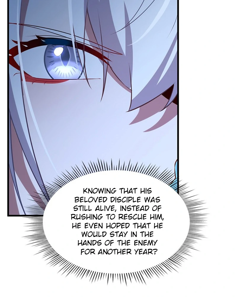 Shut Up, Evil Dragon! I Don’t Want to Raise a Child With You Anymore Chapter 58 - Page 29