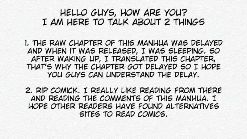 Shut Up, Evil Dragon! I Don’t Want to Raise a Child With You Anymore Chapter 59 - Page 16