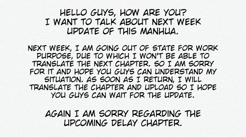 Shut Up, Evil Dragon! I Don’t Want to Raise a Child With You Anymore Chapter 60 - Page 37