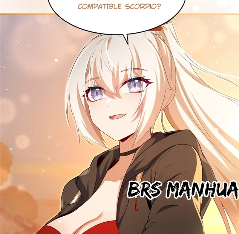 Shut Up, Evil Dragon! I Don’t Want to Raise a Child With You Anymore Chapter 63 - Page 4