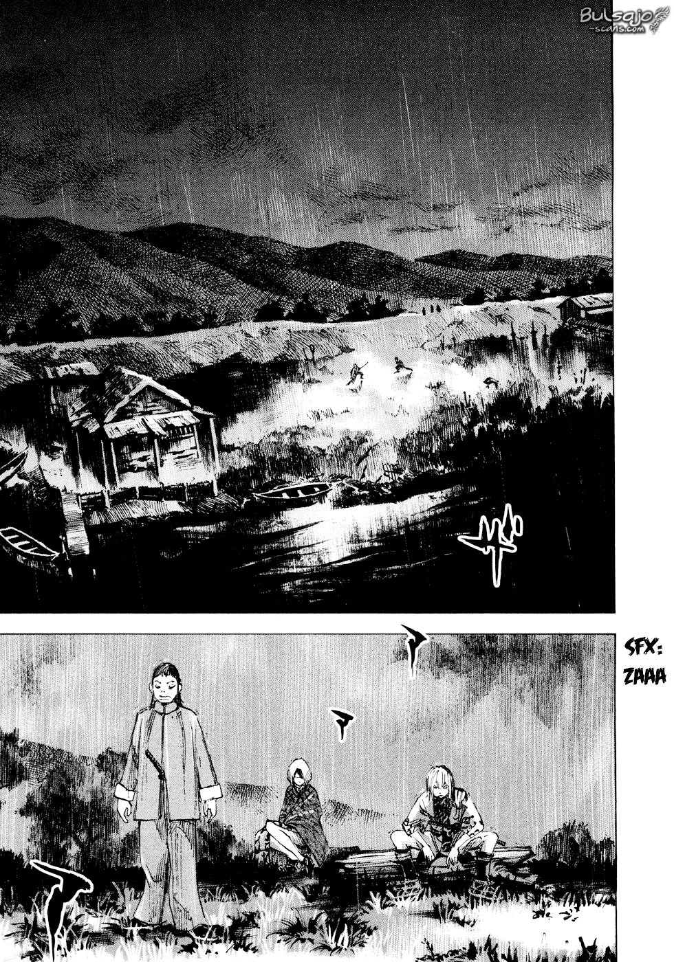 Sidooh Chapter 127 - Page 14