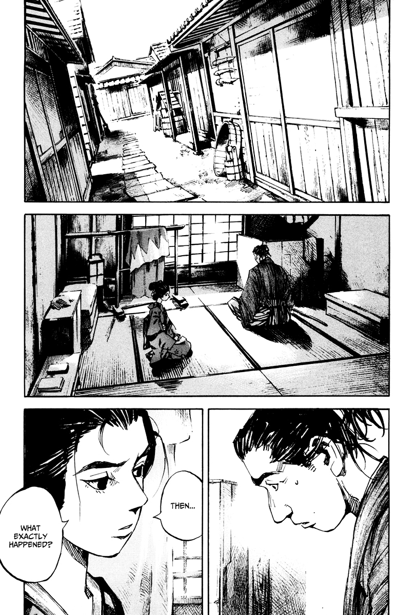 Sidooh Chapter 140 - Page 4