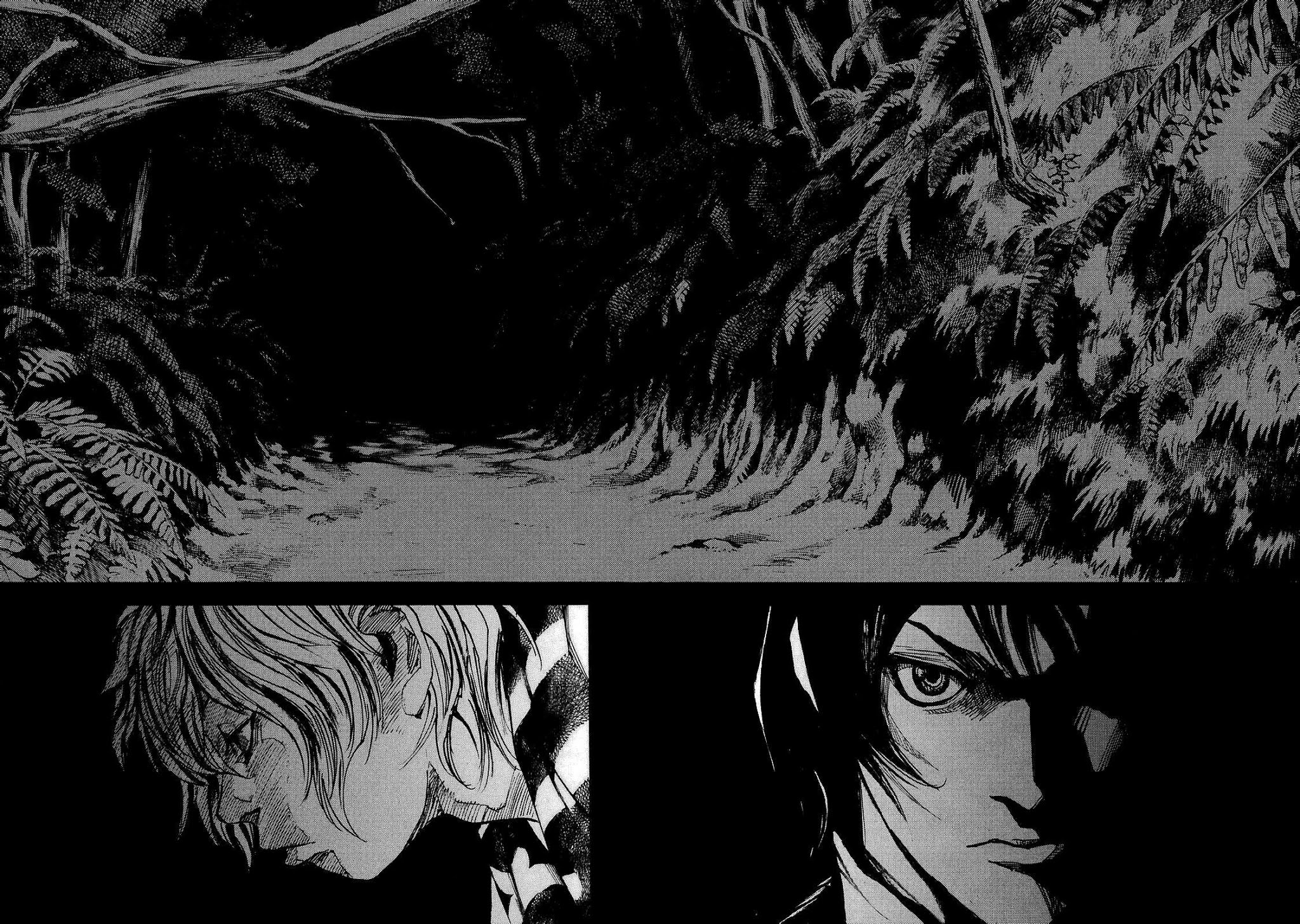 Sidooh Chapter 187 - Page 16