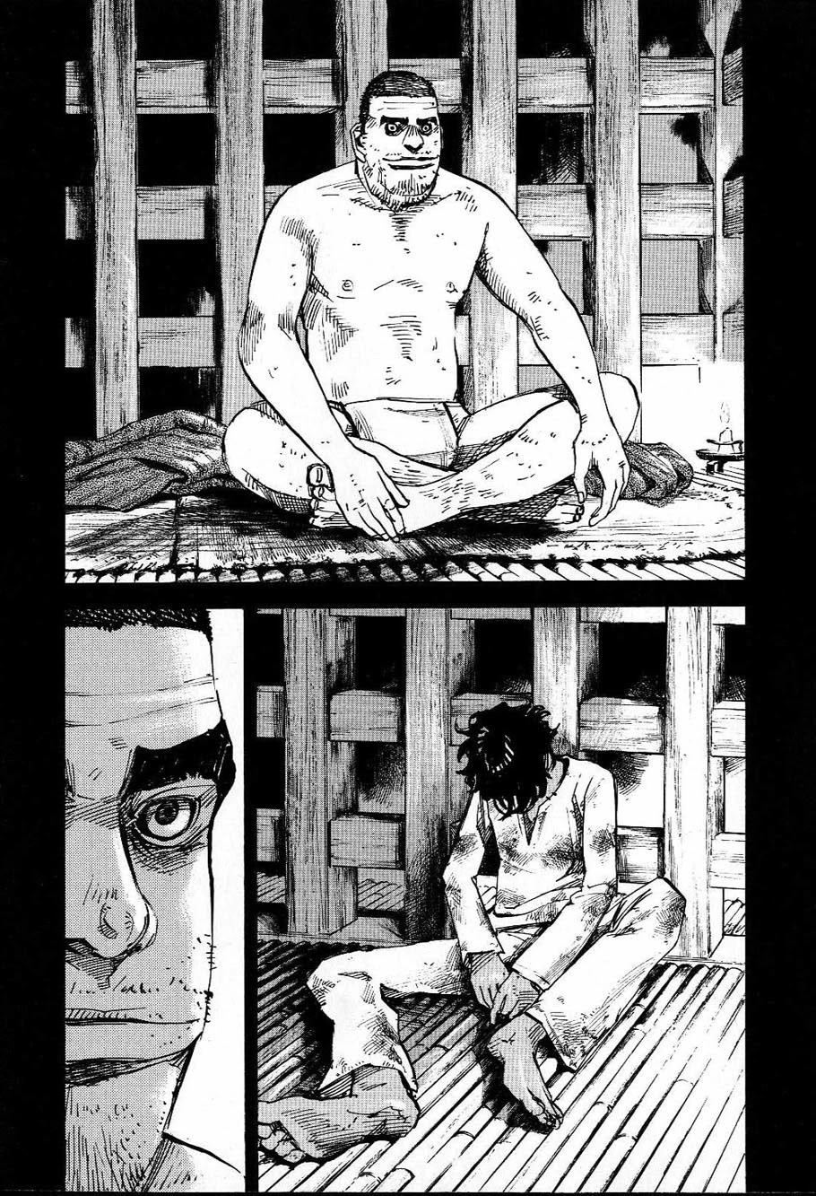 Sidooh Chapter 211 - Page 8