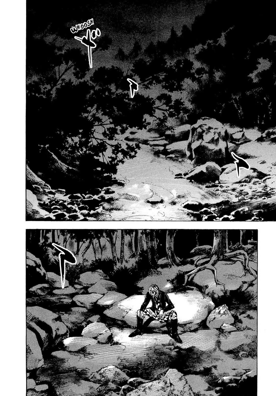 Sidooh Chapter 265 - Page 15