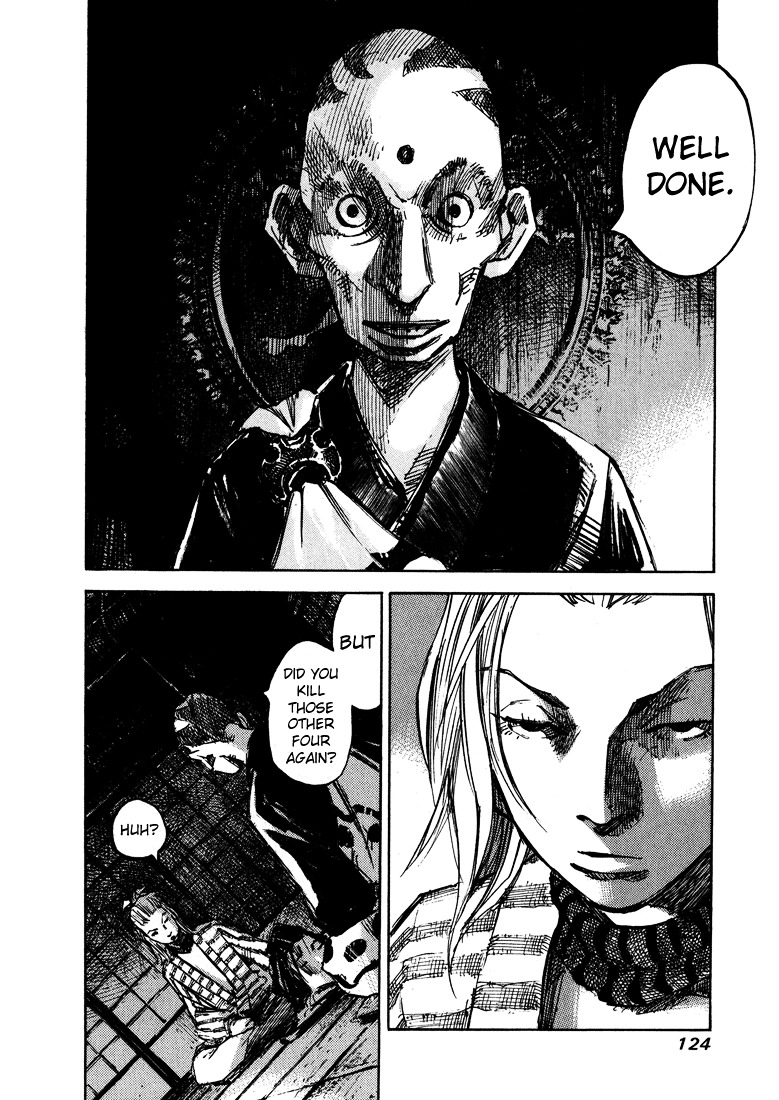 Sidooh Chapter 3 - Page 2