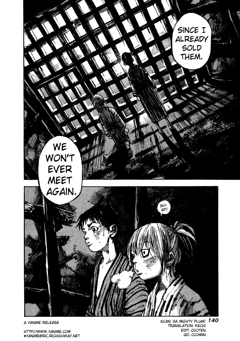 Sidooh Chapter 3 - Page 18