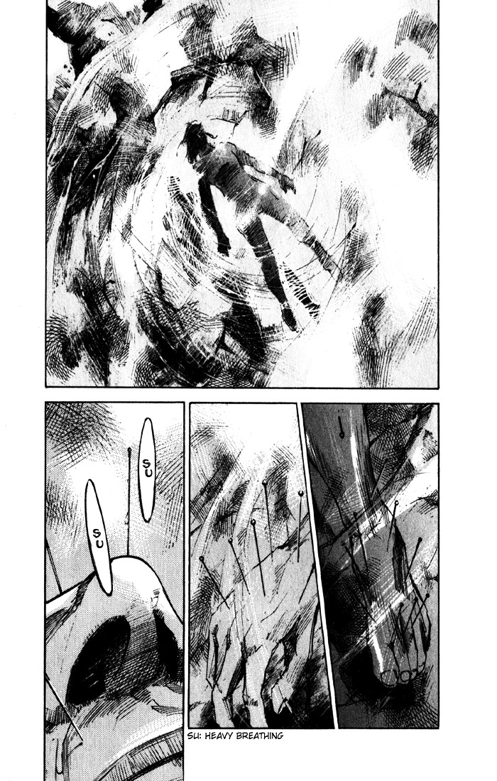 Sidooh Chapter 6 - Page 11