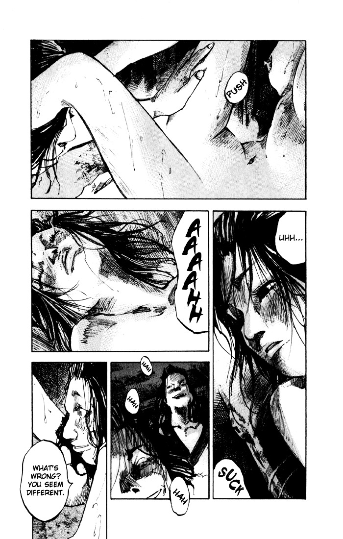 Sidooh Chapter 6 - Page 3