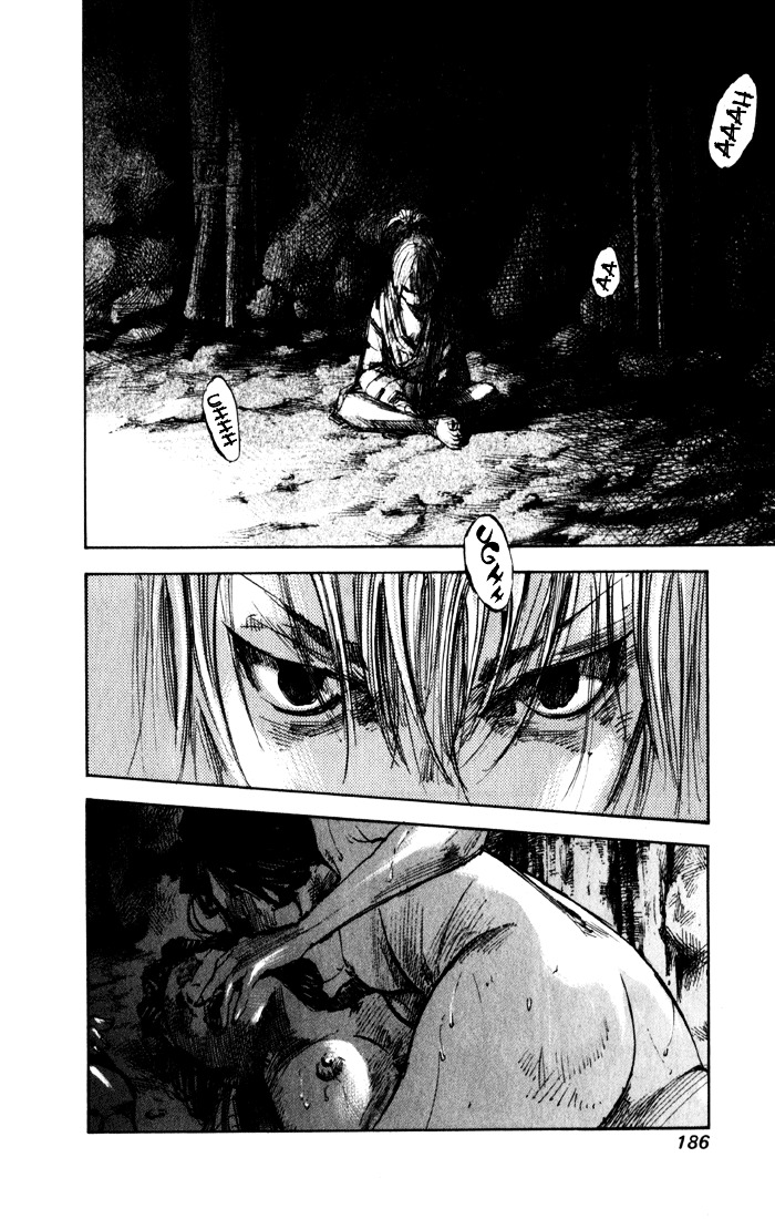 Sidooh Chapter 6 - Page 4