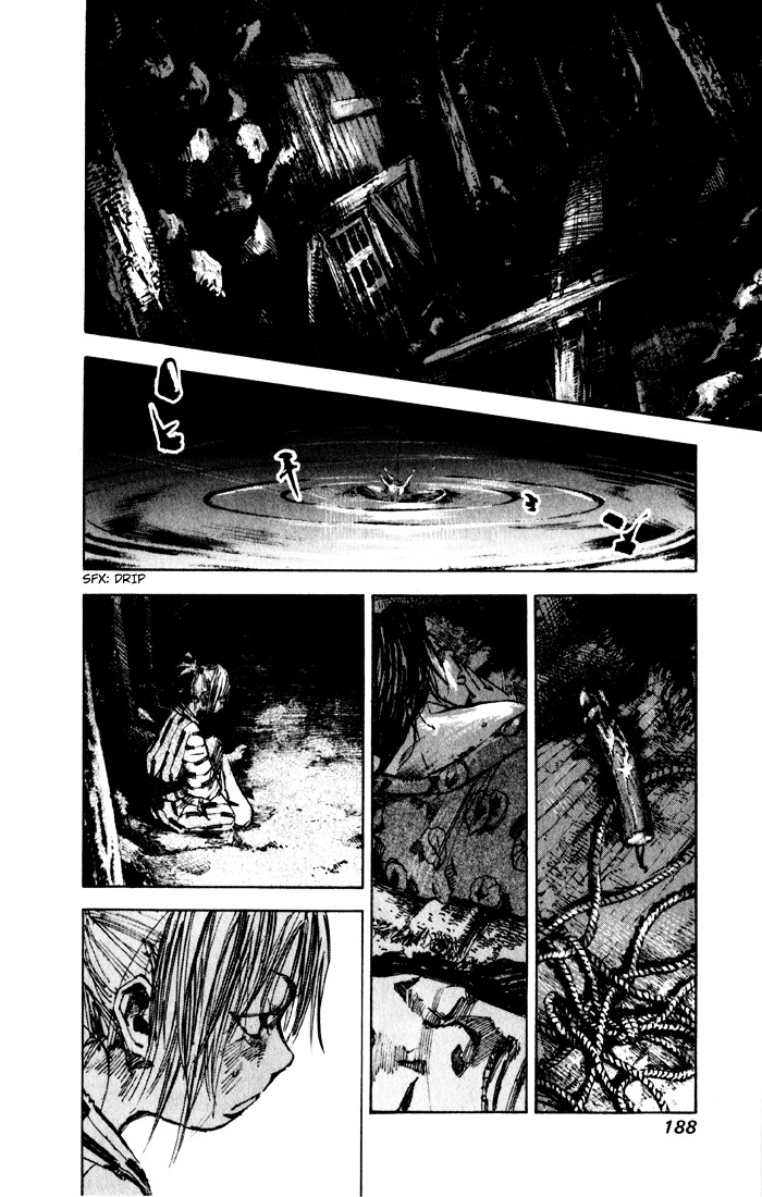Sidooh Chapter 6 - Page 6