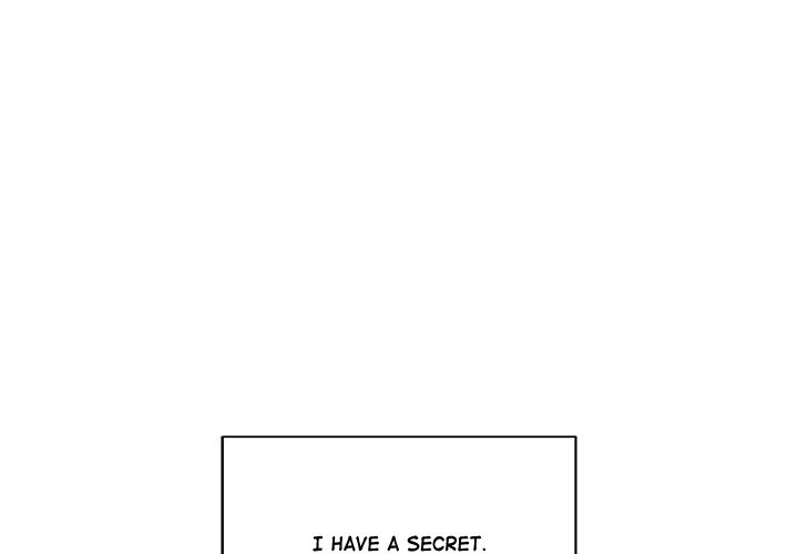 Signed, Sealed, Mistaken Chapter 1 - Page 1