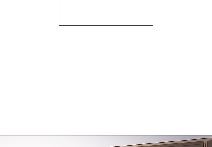 Signed, Sealed, Mistaken Chapter 1 - Page 2