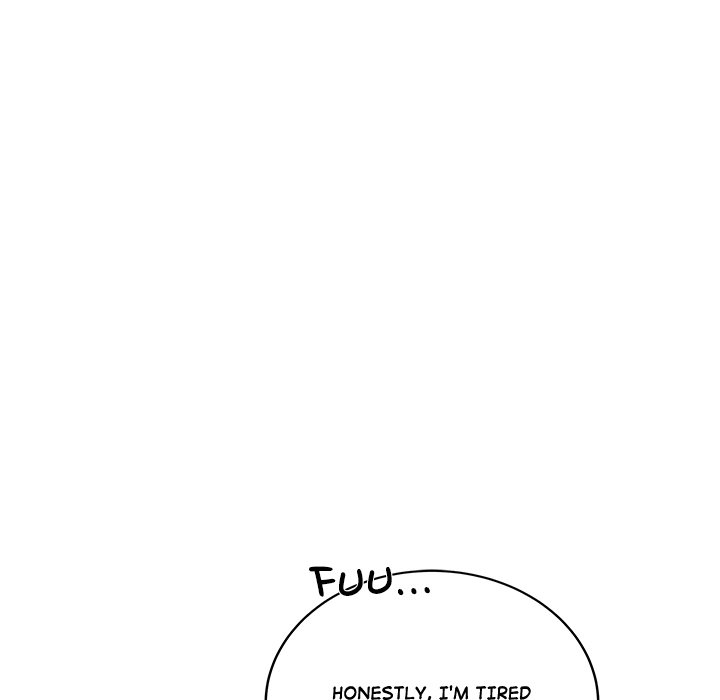 Signed, Sealed, Mistaken Chapter 1 - Page 101