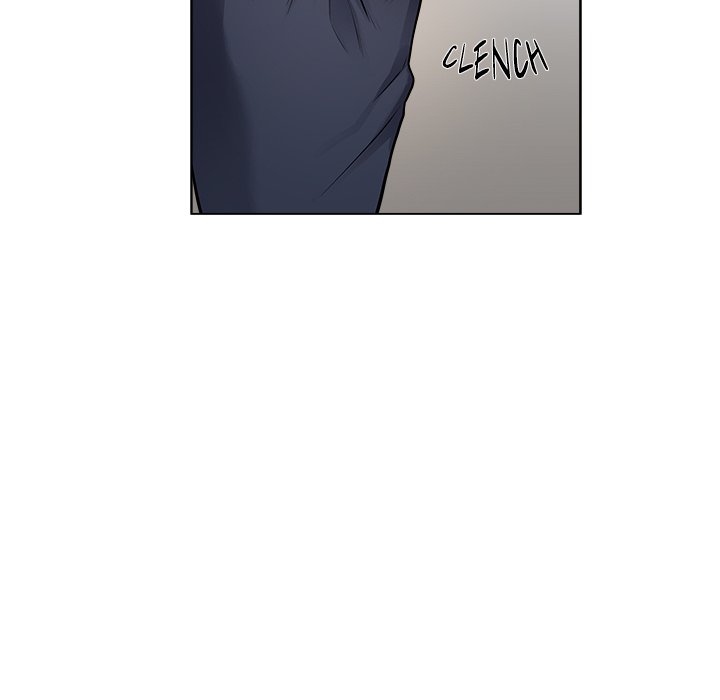 Signed, Sealed, Mistaken Chapter 1 - Page 103