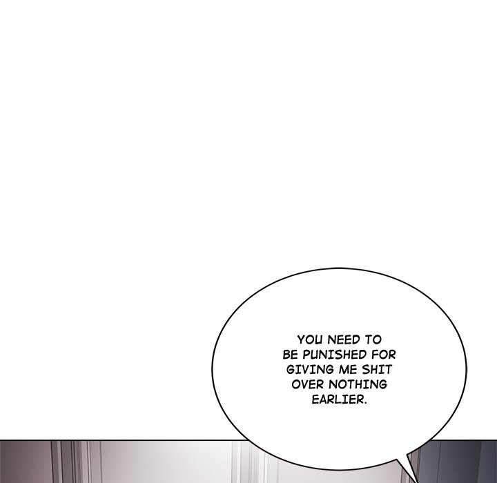 Signed, Sealed, Mistaken Chapter 1 - Page 12
