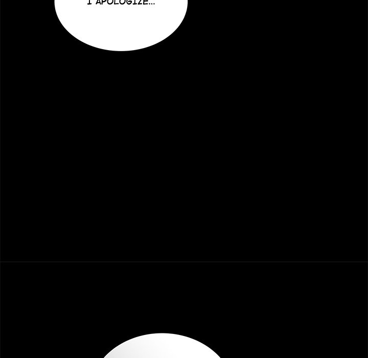 Signed, Sealed, Mistaken Chapter 1 - Page 111