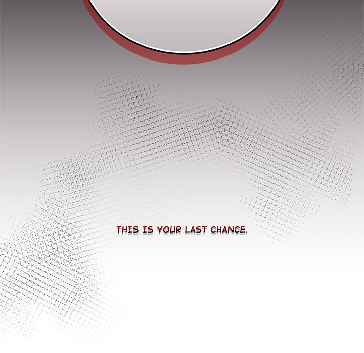 Signed, Sealed, Mistaken Chapter 1 - Page 116