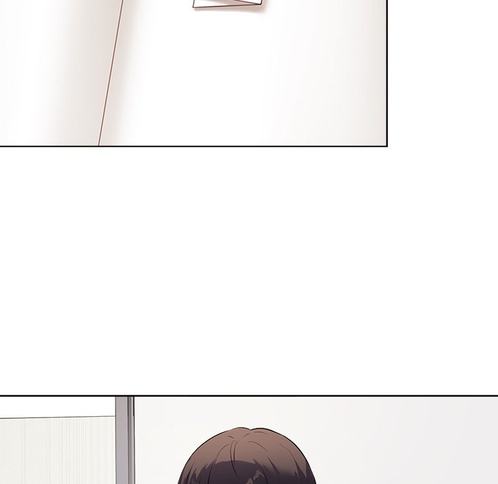 Signed, Sealed, Mistaken Chapter 1 - Page 123