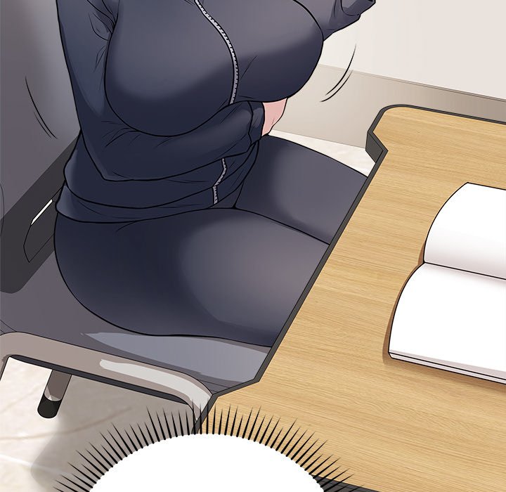 Signed, Sealed, Mistaken Chapter 1 - Page 129