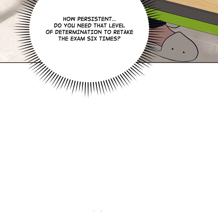 Signed, Sealed, Mistaken Chapter 1 - Page 130