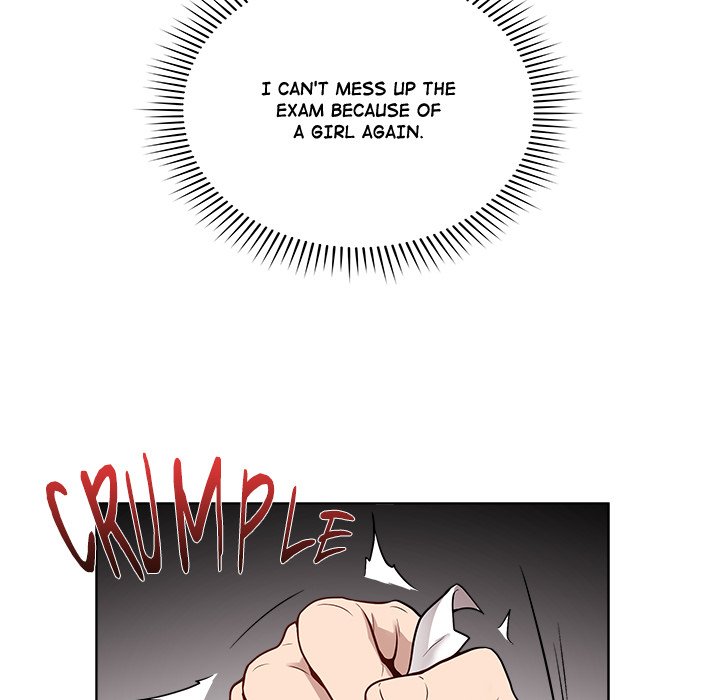 Signed, Sealed, Mistaken Chapter 1 - Page 138