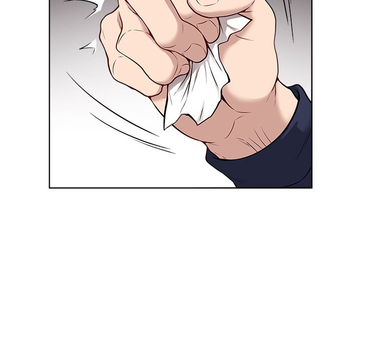 Signed, Sealed, Mistaken Chapter 1 - Page 139