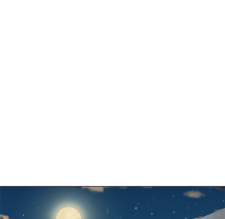 Signed, Sealed, Mistaken Chapter 1 - Page 140