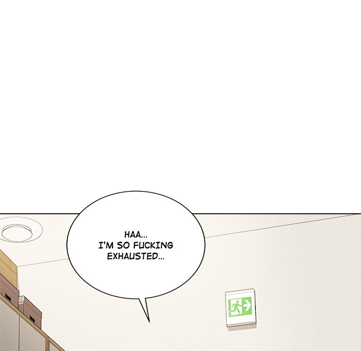 Signed, Sealed, Mistaken Chapter 1 - Page 142