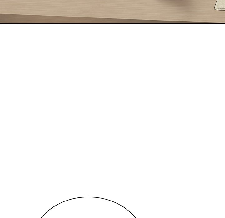 Signed, Sealed, Mistaken Chapter 1 - Page 144