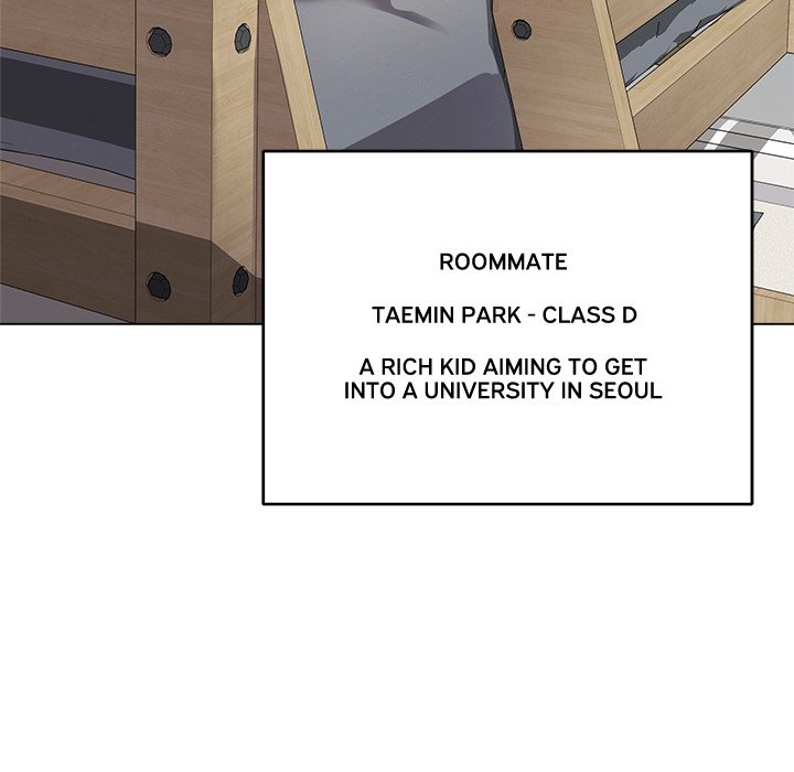 Signed, Sealed, Mistaken Chapter 1 - Page 146